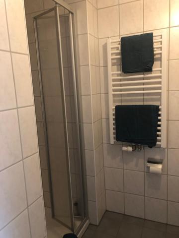 Hotel Gaestehaus Goldhorn Rödental Zewnętrze zdjęcie